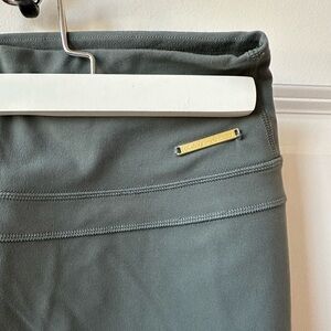 Gymshark biker shorts